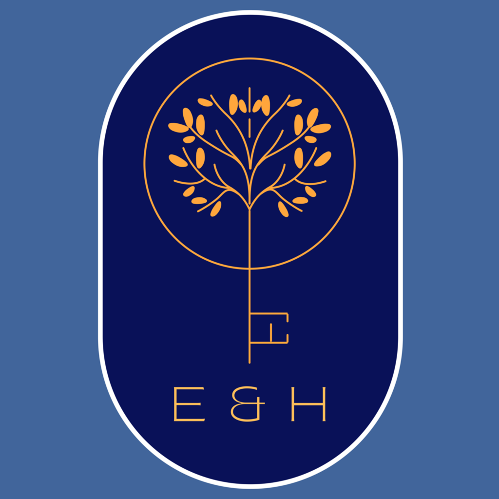 E&Hads Agency
